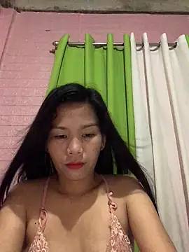 Snapshot of Cleo17 chatting on May 22, 2026, 1:09 pm Cleo17 online show from May 22, 2026, 1:09 pm