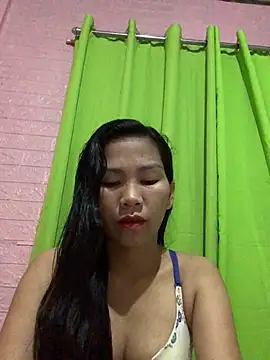 Cleo17 online show from January 17, 2026, 12:53 pm