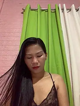 Snapshot of Cleo17 chatting on March 24, 2026, 1:11 pm Cleo17 online show from March 24, 2026, 1:11 pm