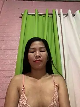 Snapshot of Cleo17 chatting on March 28, 2026, 7:37 pm Cleo17 online show from March 28, 2026, 7:37 pm
