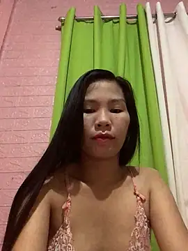 Snapshot of Cleo17 chatting on March 29, 2026, 2:41 pm Cleo17 online show from March 29, 2026, 2:41 pm