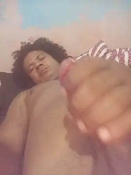 phfreitas online show from March 3, 2026, 2:40 am