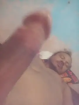 phfreitas online show from February 26, 2026, 4:34 am