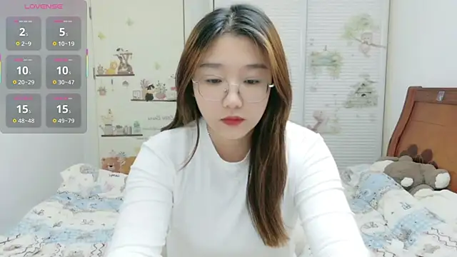 sisi-maiden online show from December 21, 2025, 2:41 pm