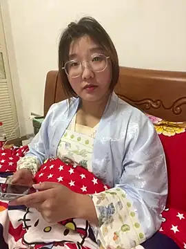 sisi-maiden online show from March 21, 2026, 12:09 pm