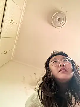 sisi-maiden online show from March 1, 2026, 3:50 am