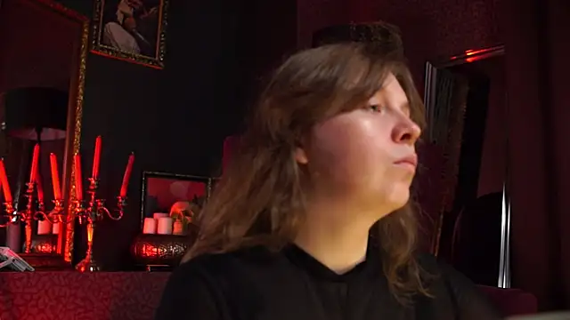 Sense Of Rosemary online show from April 7, 2026, 5:31 am