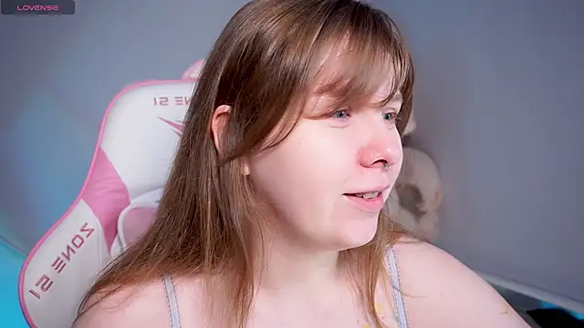 Sense Of Rosemary online show from November 21, 2025, 6:34 am