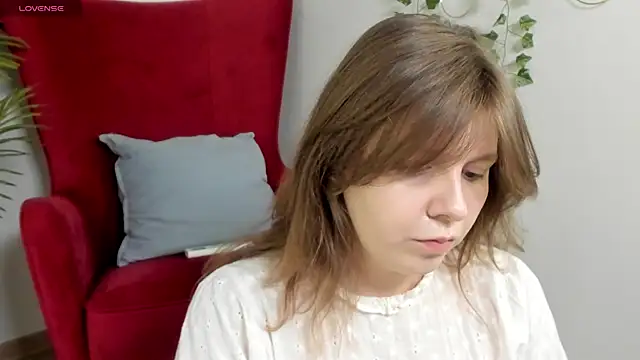 Sense Of Rosemary online show from April 20, 2026, 5:32 am