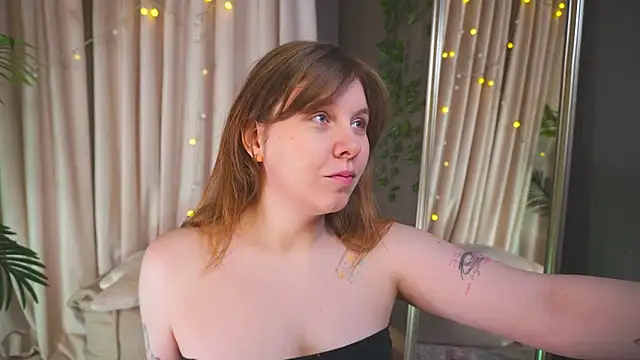 Sense Of Rosemary online show from March 14, 2026, 5:35 am