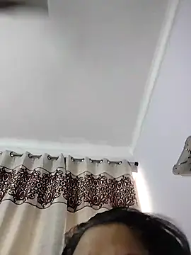 Snapshot of Kehar_punjaban chatting on November 3, 2025, 5:12 am Kehar punjaban online show from November 3, 2025, 5:12 am