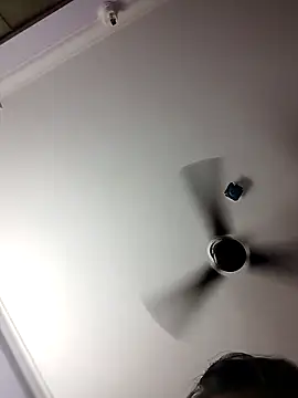 Snapshot of Kehar_punjaban chatting on October 24, 2025, 9:30 am Kehar punjaban online show from October 24, 2025, 9:30 am