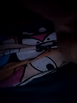 Snapshot of Kehar_punjaban chatting on November 27, 2025, 7:03 pm Kehar punjaban online show from November 27, 2025, 7:03 pm