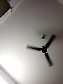 Snapshot of Kehar_punjaban chatting on November 3, 2025, 5:16 pm Kehar punjaban online show from November 3, 2025, 5:16 pm