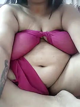 Snapshot of Kehar_punjaban chatting on November 16, 2025, 9:14 am Kehar punjaban online show from November 16, 2025, 9:14 am