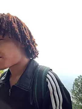 Snapshot of Alexis_Spicter chatting on September 19, 2025, 6:34 pm Alexis Spicter online show from September 19, 2025, 6:34 pm