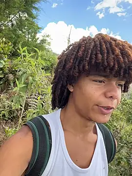 Snapshot of Alexis_Spicter chatting on September 10, 2025, 6:40 pm Alexis Spicter online show from September 10, 2025, 6:40 pm