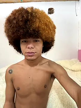 Snapshot of Alexis_Spicter chatting on December 5, 2025, 5:55 pm Alexis Spicter online show from December 5, 2025, 5:55 pm