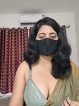 Snapshot of Your-Vedika chatting on July 12, 2026, 1:01 pm Your-Vedika online show from July 12, 2026, 1:01 pm