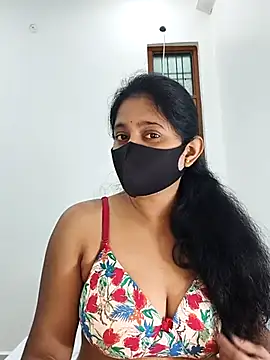 Snapshot of Your-Vedika chatting on November 30, 2025, 8:26 am Your-Vedika online show from November 30, 2025, 8:26 am