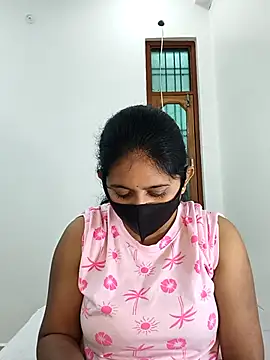 Snapshot of Your-Vedika chatting on November 27, 2025, 6:58 am Your-Vedika online show from November 27, 2025, 6:58 am