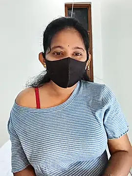 Snapshot of Your-Vedika chatting on November 10, 2025, 2:11 pm Your-Vedika online show from November 10, 2025, 2:11 pm