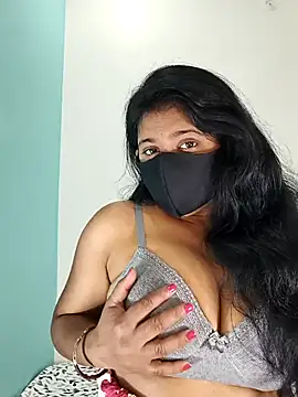 Your-Vedika online show from February 19, 2026, 7:27 am