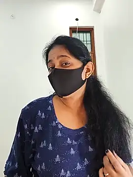 Snapshot of Your-Vedika chatting on November 16, 2025, 9:03 am Your-Vedika online show from November 16, 2025, 9:03 am