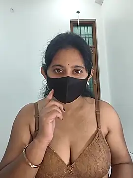 Snapshot of Your-Vedika chatting on November 20, 2025, 8:15 am Your-Vedika online show from November 20, 2025, 8:15 am