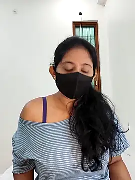 Snapshot of Your-Vedika chatting on December 2, 2025, 6:59 am Your-Vedika online show from December 2, 2025, 6:59 am