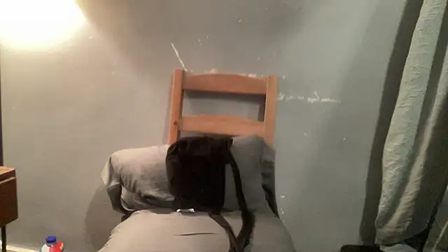 Snapshot of benpav chatting on December 2, 2025, 6:20 pm benpav online show from December 2, 2025, 6:20 pm