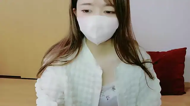 Nachu 72 online show from September 28, 2025, 11:55 pm