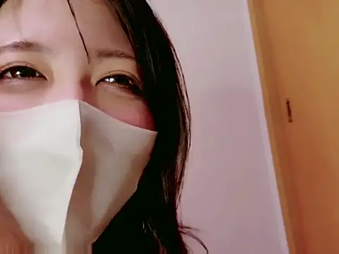 Nachu 72 online show from February 26, 2026, 12:16 pm