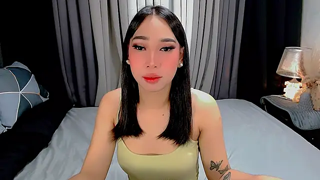 Snapshot of kisha_greyson chatting on December 17, 2025, 9:03 am kisha greyson online show from December 17, 2025, 9:03 am