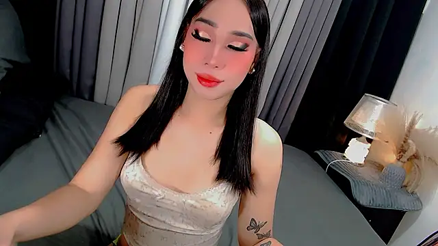 Snapshot of kisha_greyson chatting on February 2, 2026, 6:29 pm kisha greyson online show from February 2, 2026, 6:29 pm