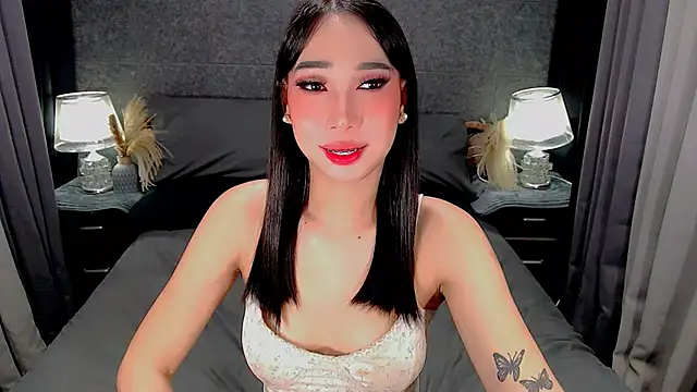 Snapshot of kisha_greyson chatting on February 11, 2026, 9:25 pm kisha greyson online show from February 11, 2026, 9:25 pm