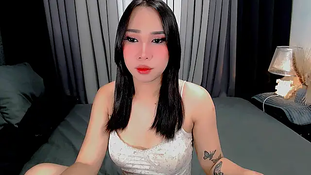 Snapshot of kisha_greyson chatting on January 9, 2026, 6:59 pm kisha greyson online show from January 9, 2026, 6:59 pm