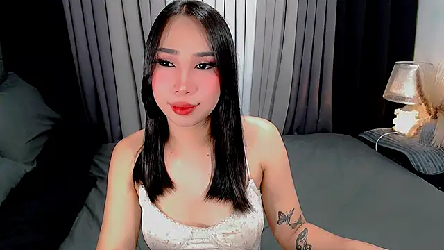 Snapshot of kisha_greyson chatting on January 8, 2026, 10:16 pm kisha greyson online show from January 8, 2026, 10:16 pm
