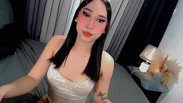 Snapshot of kisha_greyson chatting on February 1, 2026, 6:50 pm kisha greyson online show from February 1, 2026, 6:50 pm