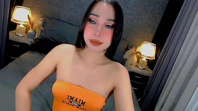 Snapshot of kisha_greyson chatting on February 8, 2026, 7:00 pm kisha greyson online show from February 8, 2026, 7:00 pm
