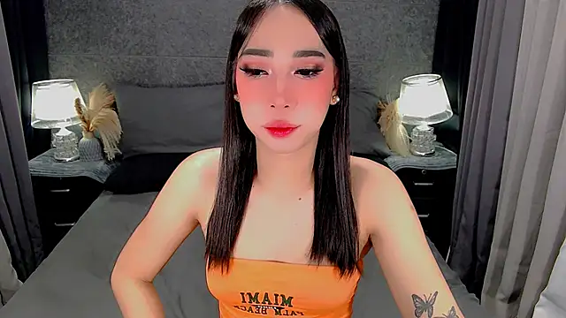 Snapshot of kisha_greyson chatting on February 14, 2026, 6:52 pm kisha greyson online show from February 14, 2026, 6:52 pm