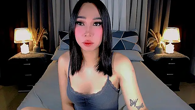 kisha greyson online show from September 15, 2025, 6:08 pm