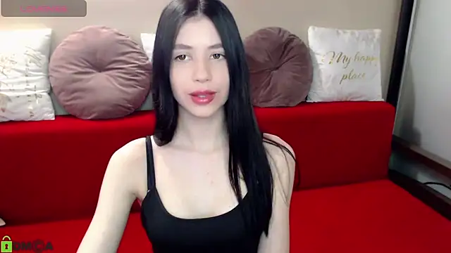 Snapshot of SelinLi chatting on April 22, 2026, 8:32 am SelinLi online show from April 22, 2026, 8:32 am