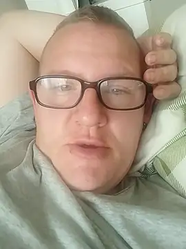 GordianWhirling online show from September 21, 2025, 2:11 pm