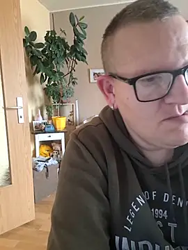 GordianWhirling online show from March 24, 2026, 8:25 am