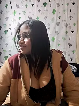 Avannay online show from September 11, 2025, 11:49 pm