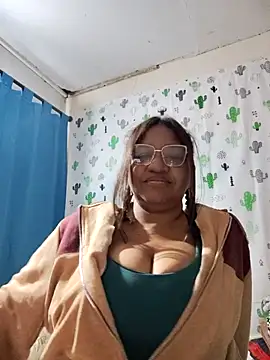 Avannay online show from March 19, 2026, 1:27 am