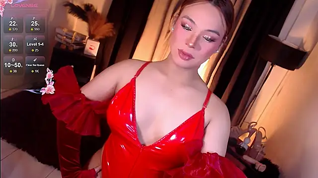 Snapshot of IamRaeganDolls69 chatting on June 4, 2026, 12:26 am IamRaeganDolls69 online show from June 4, 2026, 12:26 am