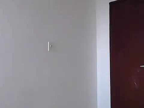 john vichenso online show from September 23, 2025, 8:49 pm