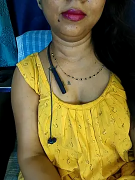 Snapshot of Sexy_juhee chatting on May 20, 2026, 8:11 am Sexy juhee online show from May 20, 2026, 8:11 am